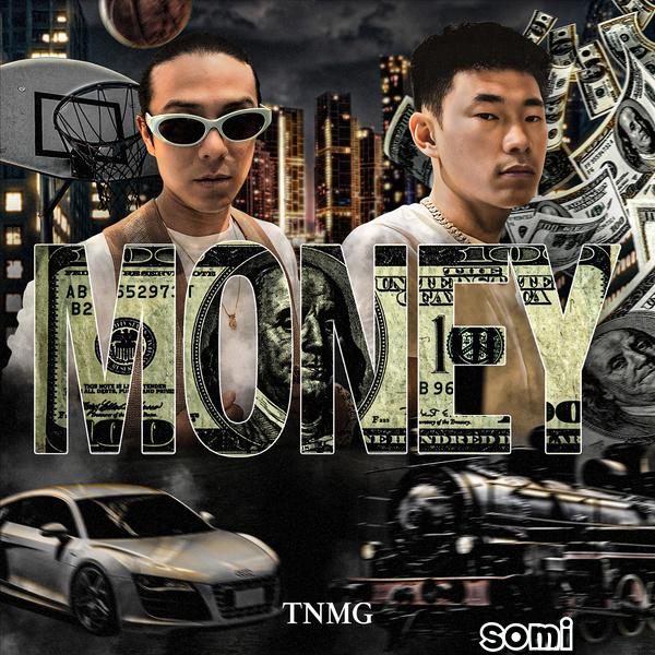 Image Cover